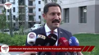 Abdulkadir Özel’den Erdoğan’ın BM Konuşmasına Değerlendirme
