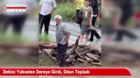 Video Resmi