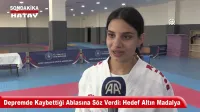 Hatay'da İşçi Servisi ile Tır Çarpıştı: 12 Kişi Yaralandı