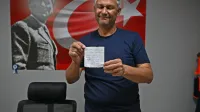 Haber Resmi