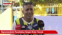 Antakya'da Sokakta Görülen Maymun Koruma Altına Alındı