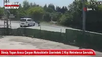 Hataylı Minik Ressam Asya, 62 Madalyayla Kişisel Sergi Açtı