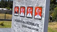 Haber Resmi