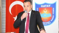 Haber Resmi