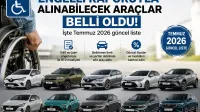 Haber Resmi