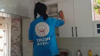Haber Resmi