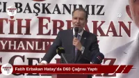 Hatay’da Evlat Acısı Dinmeyen Baba: “576 Gündür Ağlayarak Yemek Yiyoruz”