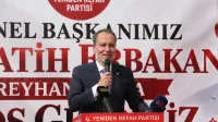 Haber Resmi