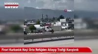Video Resmi