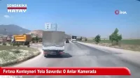 Reyhanlı Saldırısı Davasında Karar: 3 Sanığa 53 Kez Ağırlaştırılmış Müebbet