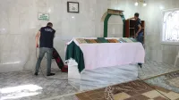 Haber Resmi