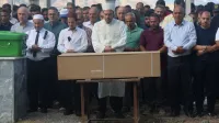Haber Resmi
