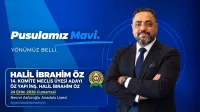 Haber Resmi