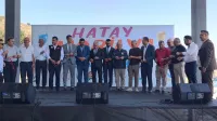 Haber Resmi