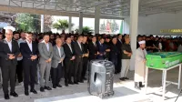 Haber Resmi