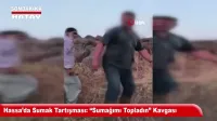HATSU’da Enerji Maliyetini Düşürecek GES Hamlesi