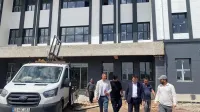 Haber Resmi