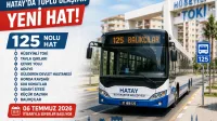 Haber Resmi