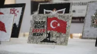 Haber Resmi