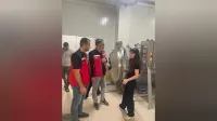 Haber Resmi