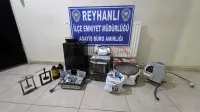 Haber Resmi
