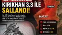 Haber Resmi