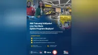 Haber Resmi