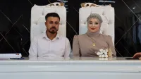 Haber Resmi