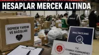 Haber Resmi