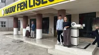 Haber Resmi
