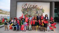 Haber Resmi