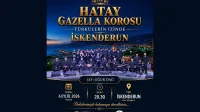 Haber Resmi