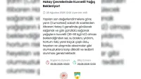 Haber Resmi