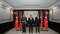 Haber Resmi