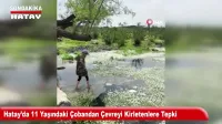 Video Resmi