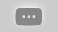 Video Resmi