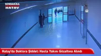 Video Resmi