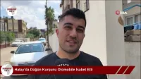 Video Resmi