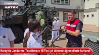 Video Resmi