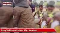 Video Resmi