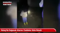 Video Resmi