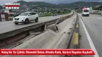 Video Resmi
