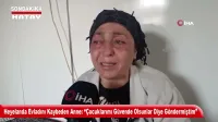 Video Resmi