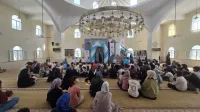 Haber Resmi