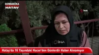 Hatay'ın Genç Kadın Ustası Geleceğin Tamircilerini Yetiştiriyor