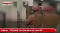 Video Resmi