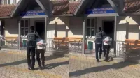 Haber Resmi
