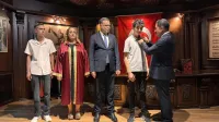 Haber Resmi