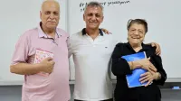 Haber Resmi