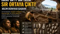 Haber Resmi